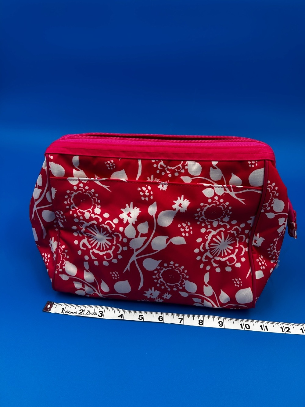 Pink Women’s Tote Bag - Unbranded. URU